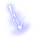 Tex icon skill 108003 04.png