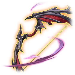 Tex icon equipment item suit19 1 G.png