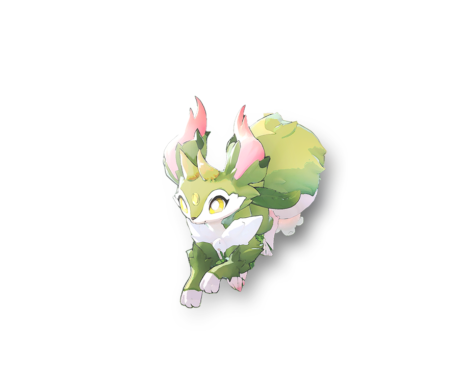 Tex pet kibo card kibo 500259.png