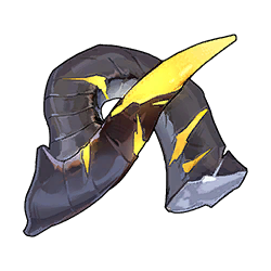 Tex icon item kiboproduct102.png