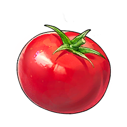 Tex icon item crop10.png