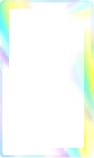 Tex pet card shining.png