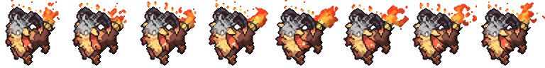 Tex icon pet 500039 sprite.png