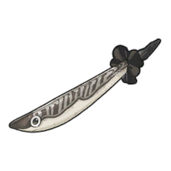 Tex icon item fish10.png