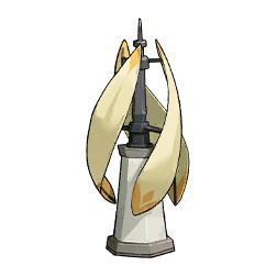 Tex icon item souvenir24.png