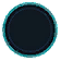 Tex pet card element tap 5.png