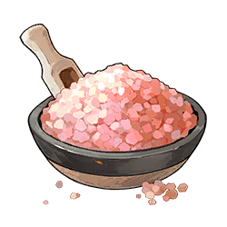 Tex icon item metal08.png