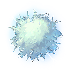 Tex icon item equipmaterial14.png