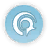 Tex icon petelem wu.png