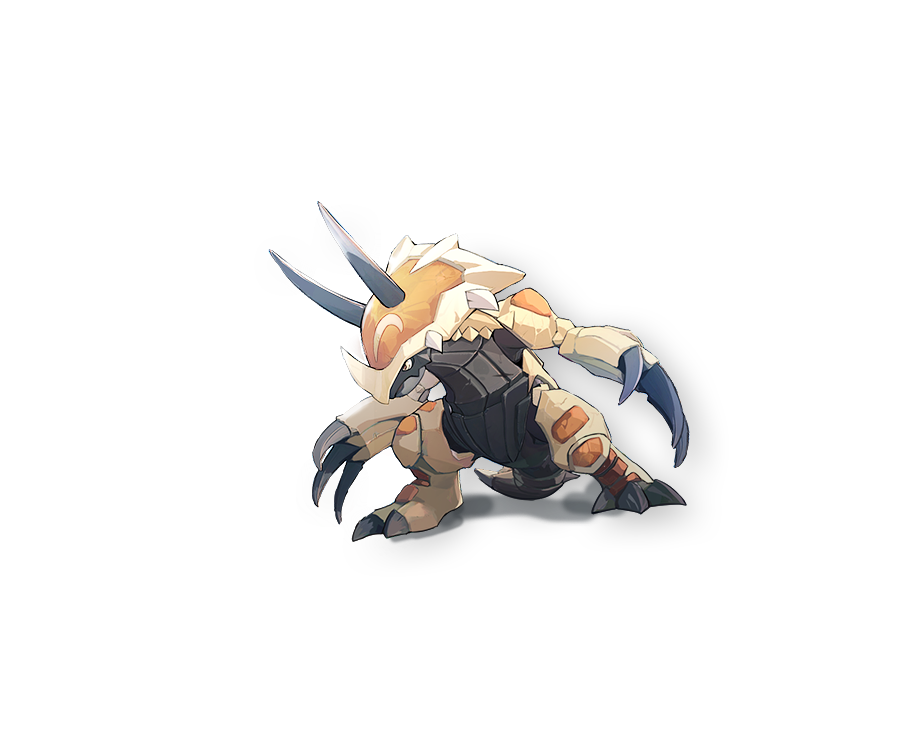 Tex pet kibo card kibo 500053.png