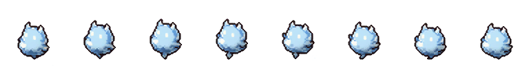Tex icon pet ys500002 sprite.png