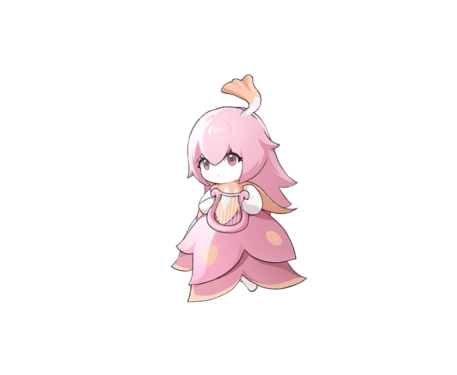Tex pet kibo card kibo 500047 s1.png
