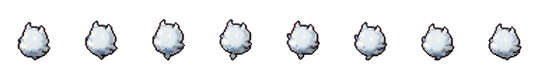 Tex icon pet ys500002 sprite.png