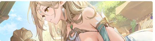 Tex icon HeroFavorPlotPic 10700204.png