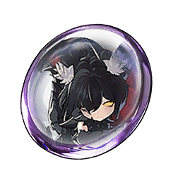 Tex icon item gift 3 024.png