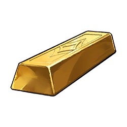 Tex icon item metal14.png