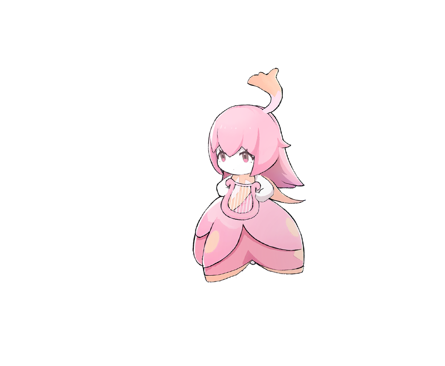 Tex pet kibo card kibo 500047 s1.png