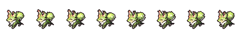 Tex icon pet 500259 sprite.png