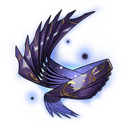 Tex icon item equipmaterial22.png