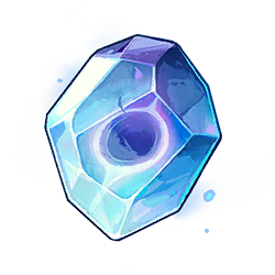 Tex icon item capturematerial04.png