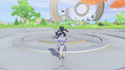 阿比-普通攻击.gif