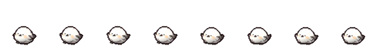 Tex icon pet 500605 sprite.png
