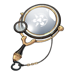 Tex icon item lens02.png