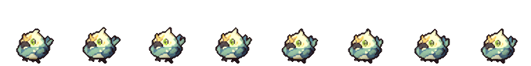 Tex icon pet 500064 sprite.png