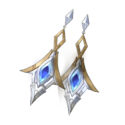 Tex icon equipment item suit11 6.png