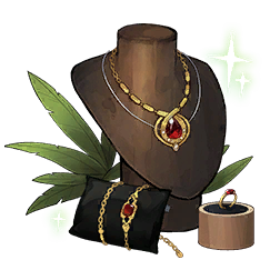 Tex icon item gift 09.png