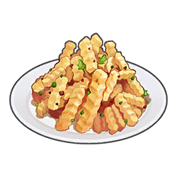 Tex icon item dishes213.png