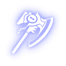 Tex icon skill 112001 00.png