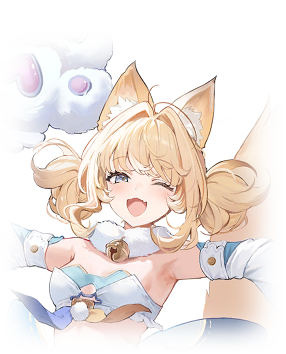 Tex icon hero l 199008.png