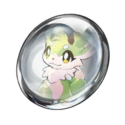Tex icon item gift T1 3.png