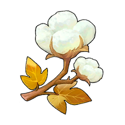 Tex icon item crop12.png