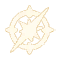 职业-爆发-小2.png