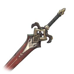 Tex icon equipment item suit11 1.png