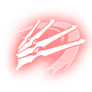 Tex icon skill 103002 03.png