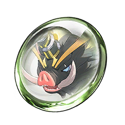 Tex icon item gift 1 017.png