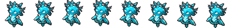 Tex icon pet 500116 sprite.png
