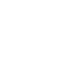 Tex icon petskill 503002.png