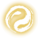 Tex icon skill 101008 03.png
