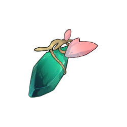 Tex icon item giftmat 1-2680.png