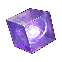 Tex icon item skillup04.png