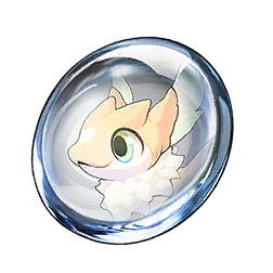 Tex icon item gift 2 024.png