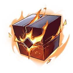 Tex icon item equipmentupgrade 1 3.png