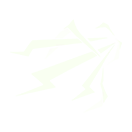 Tex icon petskill 507012.png