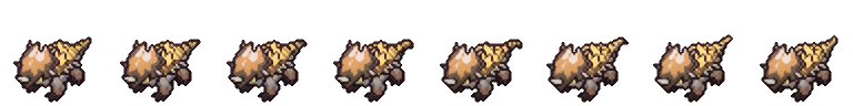 Tex icon pet 500052 sprite.png
