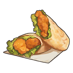 Tex icon item dishes204.png