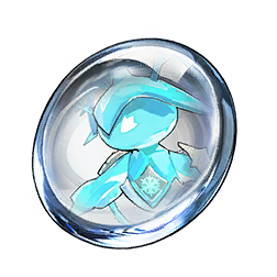 Tex icon item gift 2 002.png